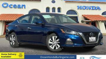 Used Cars for Sale in San Leandro CA with Photos Page 8 TrueCar