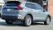 2024 Honda CR-V in Burlingame, CA 5 - Open Gallery