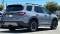 2025 Honda Pilot in Burlingame, CA 5 - Open Gallery