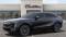 2024 Cadillac LYRIQ in Burlingame, CA 2 - Open Gallery