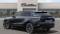 2024 Cadillac LYRIQ in Burlingame, CA 3 - Open Gallery