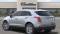 2024 Cadillac XT5 in Burlingame, CA 3 - Open Gallery