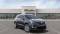 2024 Cadillac XT5 in Burlingame, CA 1 - Open Gallery