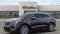2024 Cadillac XT5 in Burlingame, CA 2 - Open Gallery