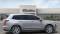 2024 Cadillac XT6 in Burlingame, CA 5 - Open Gallery