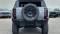 2024 GMC HUMMER EV SUV in Burlingame, CA 4 - Open Gallery