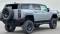 2024 GMC HUMMER EV SUV in Burlingame, CA 3 - Open Gallery