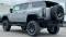 2024 GMC HUMMER EV SUV in Burlingame, CA 5 - Open Gallery