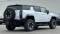 2024 GMC HUMMER EV SUV in Burlingame, CA 3 - Open Gallery