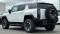 2024 GMC HUMMER EV SUV in Burlingame, CA 5 - Open Gallery