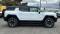 2024 GMC HUMMER EV SUV in Burlingame, CA 2 - Open Gallery