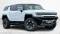 2024 GMC HUMMER EV SUV in Burlingame, CA 1 - Open Gallery