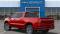 2024 Chevrolet Silverado 1500 in Burlingame, CA 3 - Open Gallery