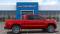 2024 Chevrolet Silverado 1500 in Burlingame, CA 5 - Open Gallery