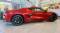 2024 Chevrolet Corvette in Burlingame, CA 3 - Open Gallery