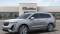 2024 Cadillac XT6 in Burlingame, CA 2 - Open Gallery