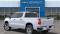 2024 Chevrolet Silverado 1500 in Burlingame, CA 3 - Open Gallery