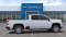 2024 Chevrolet Silverado 2500HD in Burlingame, CA 5 - Open Gallery