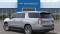 2024 Chevrolet Suburban in Burlingame, CA 3 - Open Gallery