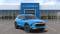 2024 Chevrolet Trailblazer in Burlingame, CA 1 - Open Gallery