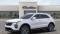 2024 Cadillac XT4 in Burlingame, CA 2 - Open Gallery