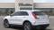 2024 Cadillac XT4 in Burlingame, CA 3 - Open Gallery