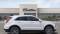 2024 Cadillac XT4 in Burlingame, CA 5 - Open Gallery
