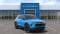 2024 Chevrolet Trailblazer in Burlingame, CA 1 - Open Gallery