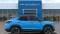 2024 Chevrolet Trailblazer in Burlingame, CA 5 - Open Gallery