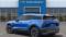 2024 Chevrolet Blazer EV in Burlingame, CA 3 - Open Gallery
