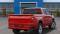 2024 Chevrolet Silverado 1500 in Burlingame, CA 4 - Open Gallery