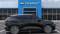 2023 Chevrolet Blazer in Burlingame, CA 5 - Open Gallery