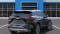 2023 Chevrolet Blazer in Burlingame, CA 4 - Open Gallery