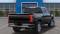 2024 Chevrolet Silverado 2500HD in Burlingame, CA 4 - Open Gallery