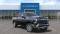 2024 Chevrolet Silverado 2500HD in Burlingame, CA 1 - Open Gallery