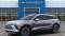2024 Chevrolet Blazer EV in Burlingame, CA 2 - Open Gallery
