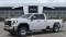 2024 GMC Sierra 2500HD in Burlingame, CA 2 - Open Gallery