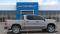 2024 Chevrolet Silverado 1500 in Burlingame, CA 5 - Open Gallery