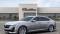 2024 Cadillac CT5 in Burlingame, CA 2 - Open Gallery