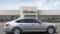 2024 Cadillac CT5 in Burlingame, CA 5 - Open Gallery
