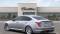 2024 Cadillac CT5 in Burlingame, CA 3 - Open Gallery