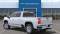 2024 Chevrolet Silverado 2500HD in Burlingame, CA 3 - Open Gallery