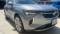 2023 Buick Envision in Burlingame, CA 1 - Open Gallery