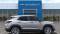 2024 Chevrolet Trailblazer in Burlingame, CA 5 - Open Gallery