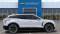 2024 Chevrolet Blazer EV in Burlingame, CA 5 - Open Gallery