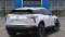2024 Chevrolet Blazer EV in Burlingame, CA 4 - Open Gallery