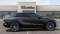 2024 Cadillac LYRIQ in Burlingame, CA 5 - Open Gallery