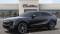 2024 Cadillac LYRIQ in Burlingame, CA 2 - Open Gallery