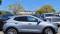 2023 Buick Encore GX in Burlingame, CA 4 - Open Gallery