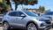 2023 Buick Encore GX in Burlingame, CA 1 - Open Gallery